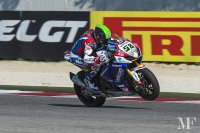 01 sbk_wsbk_wu 196 sun jun22_misano